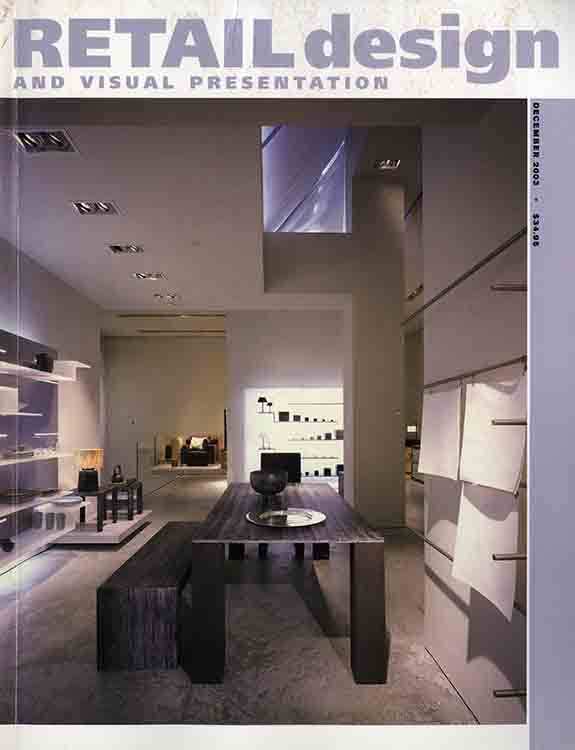 Retail Design 2003 DEC 00 Cover.jpg