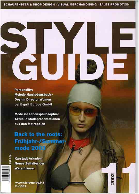 style guide 2002 NOV.jpeg