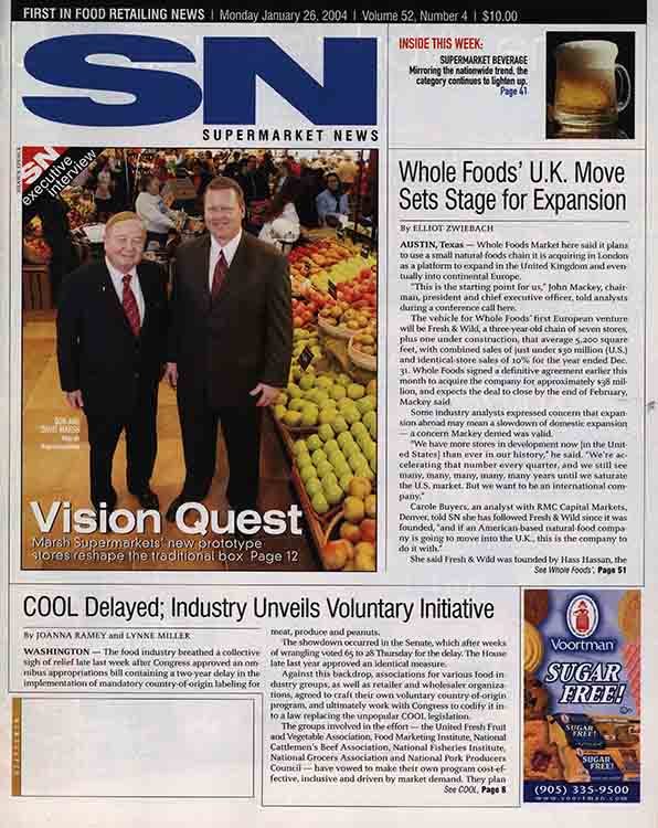 Supermarket News 2004 JAN 00 Cover.jpg