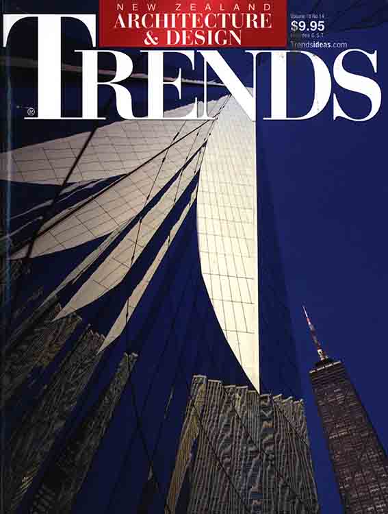 Trends Vol 18_no 14 Cover.jpg