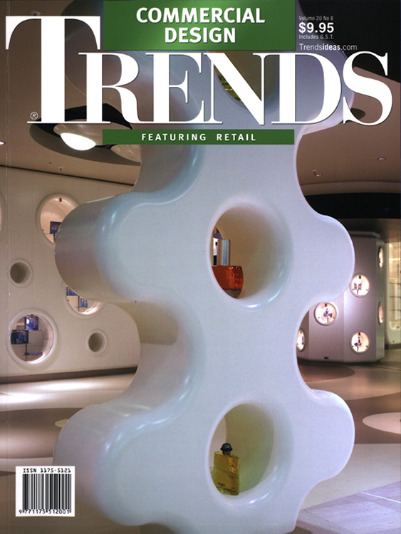 Trends Vol 20_no 8 00 Cover.jpg
