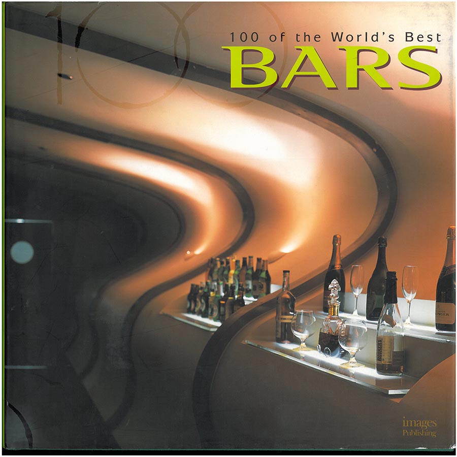 100 best bars_Page_01.jpg