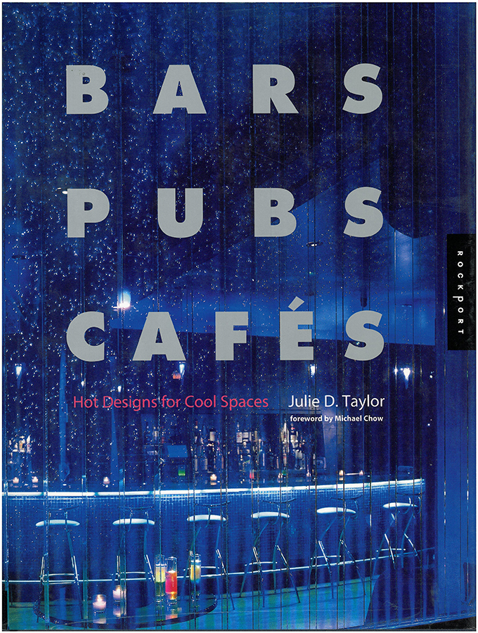 bars-pubs-cafes_Page_1.jpg