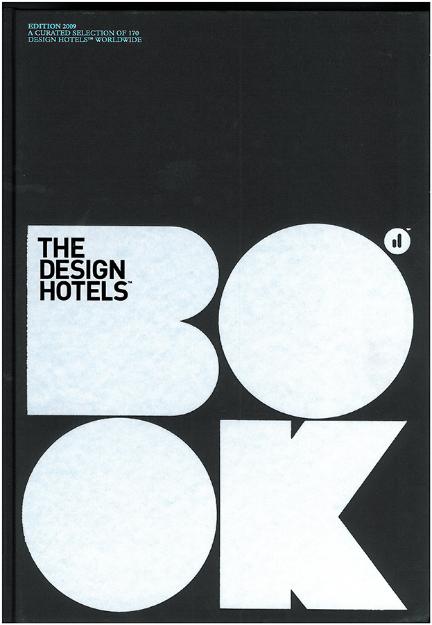 design hotels book_Page_1.jpg