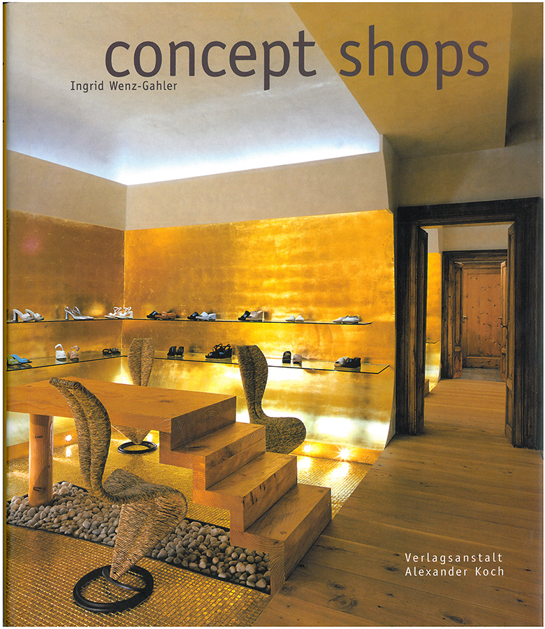 concept shops_Page_1.jpg