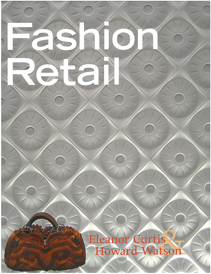 Fashion Retail_Page_1.jpg