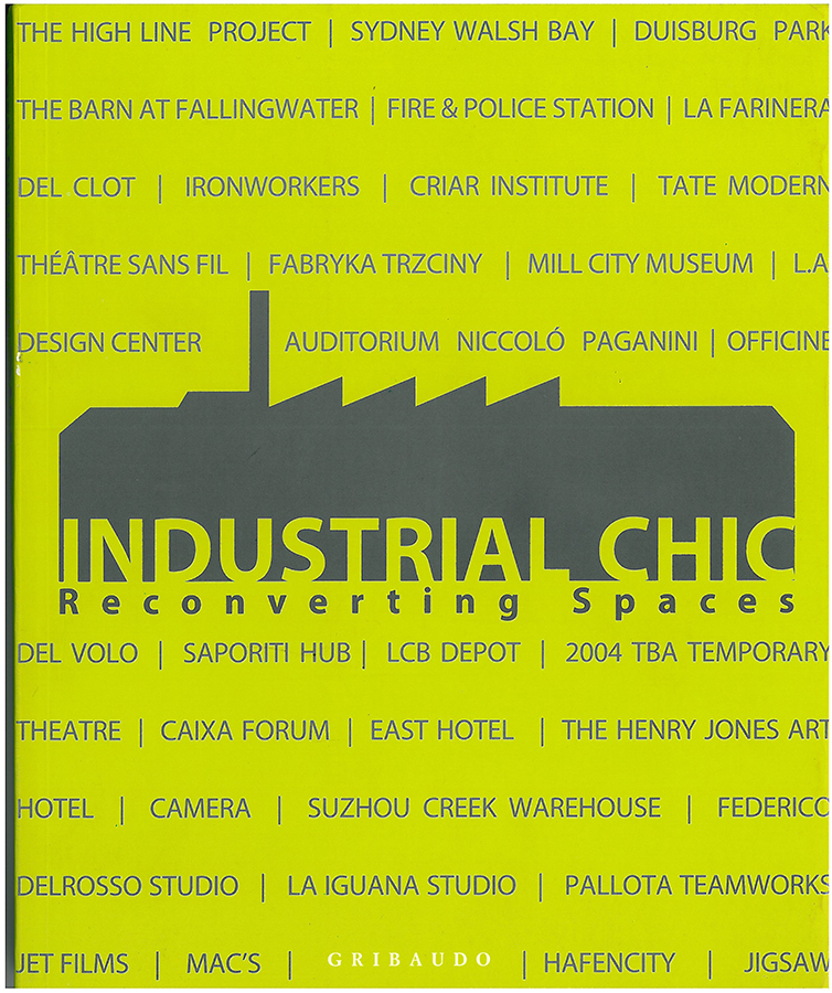 Industrial Chic_Page_1.jpg