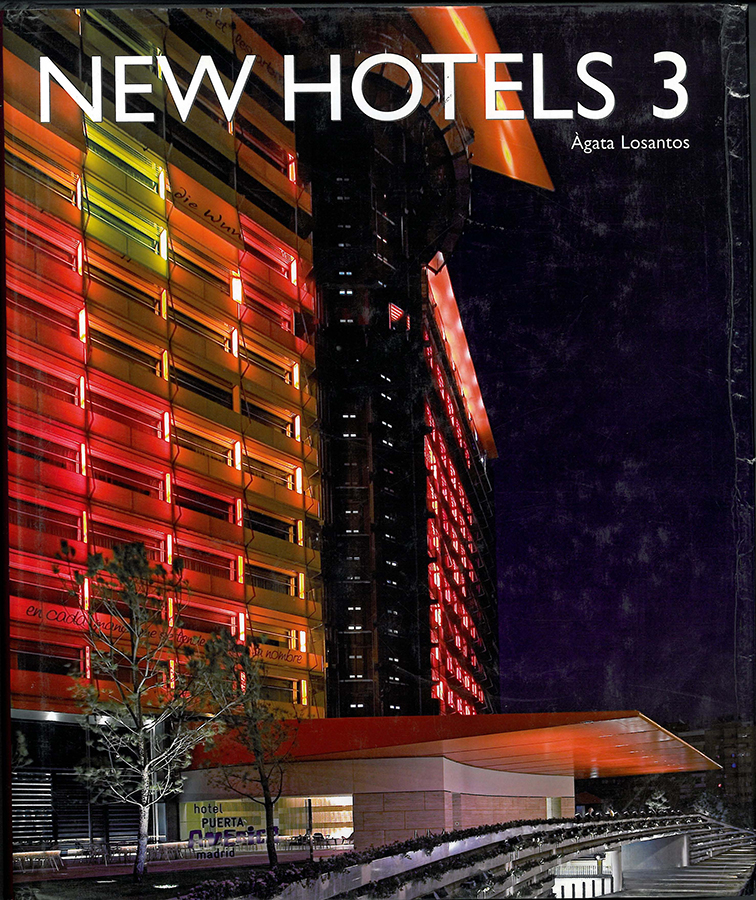 New Hotels 3_Page_01.jpg