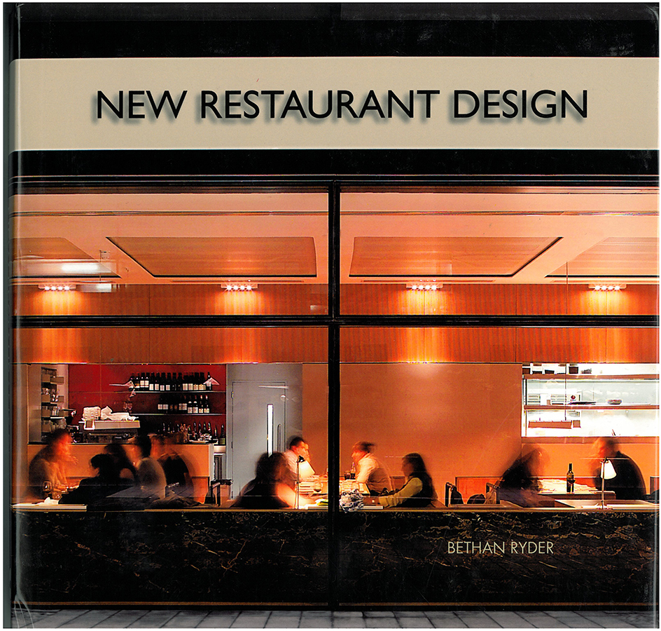 new restaurant design_Page_1.jpg