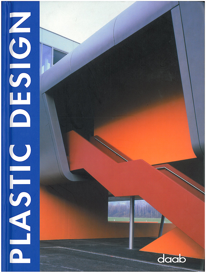 Plastic Design_Page_01.jpg