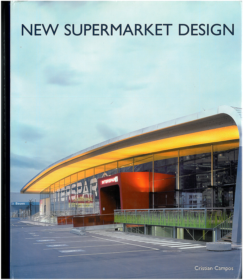 New Supermarket Design_Page_01.jpg