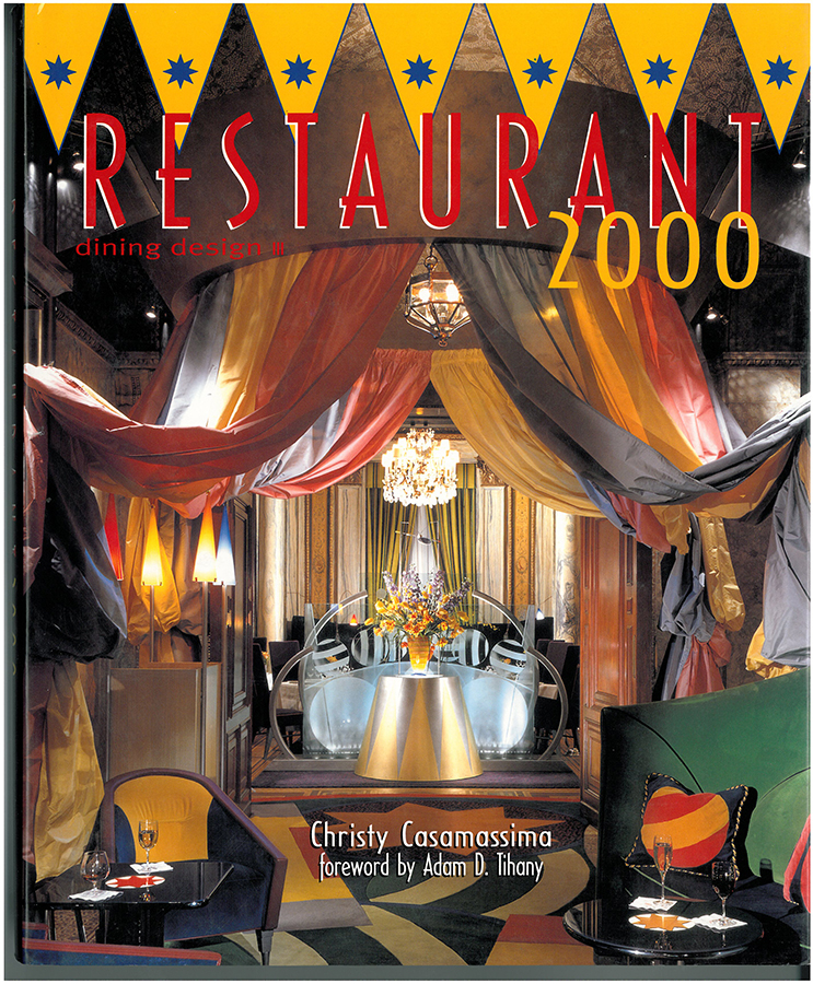 restaurant 2000_Page_1.jpg