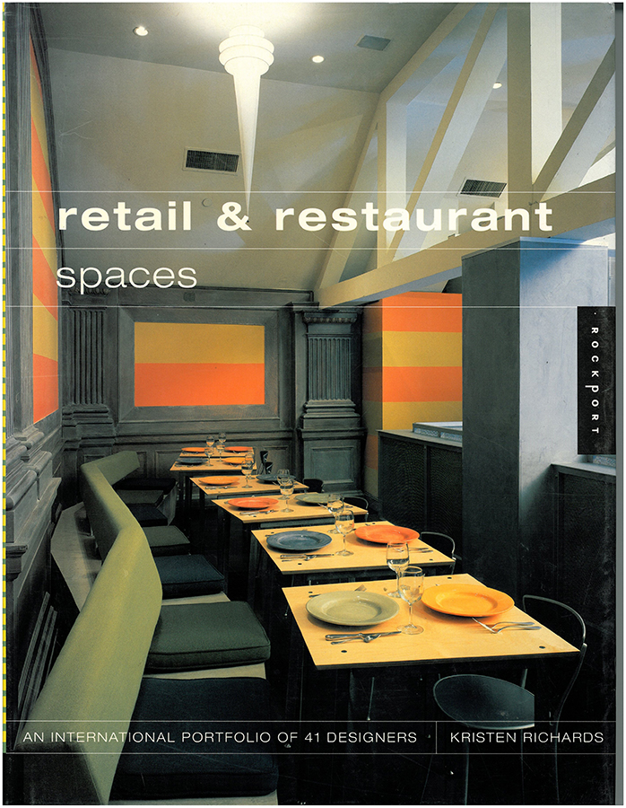 retail-restaurant spaces_Page_1.jpg