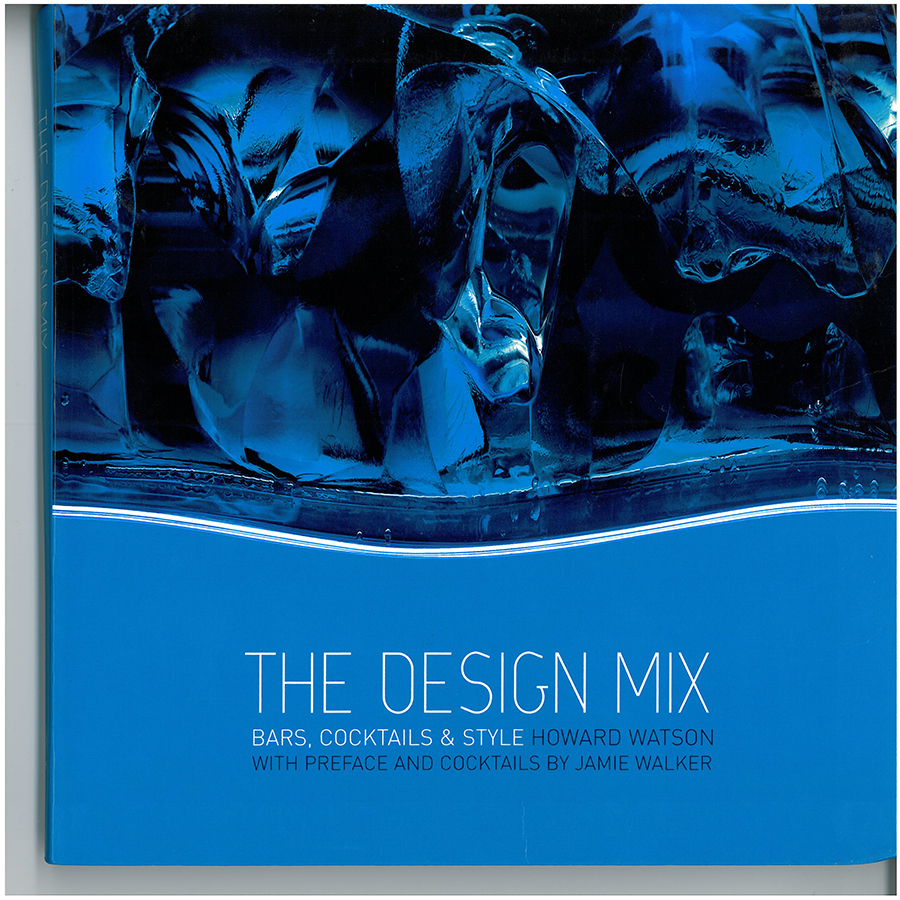 the design mix_Page_1.jpg