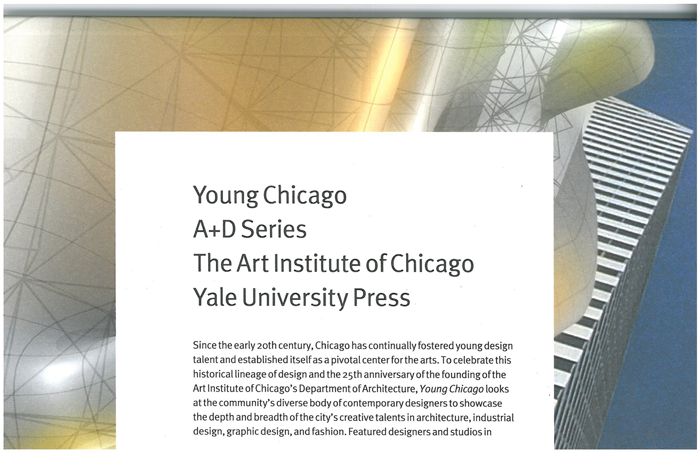 young chicago_Page_1.jpg