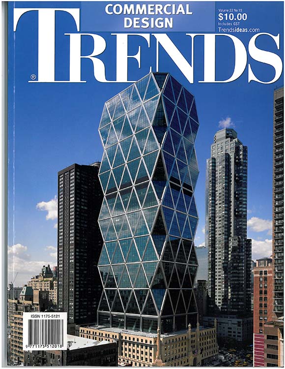 Trends Vol 22_no 15 00 cover N.jpg