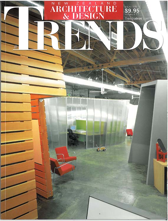 Trends vol18 no2-XS_Page_1.jpg