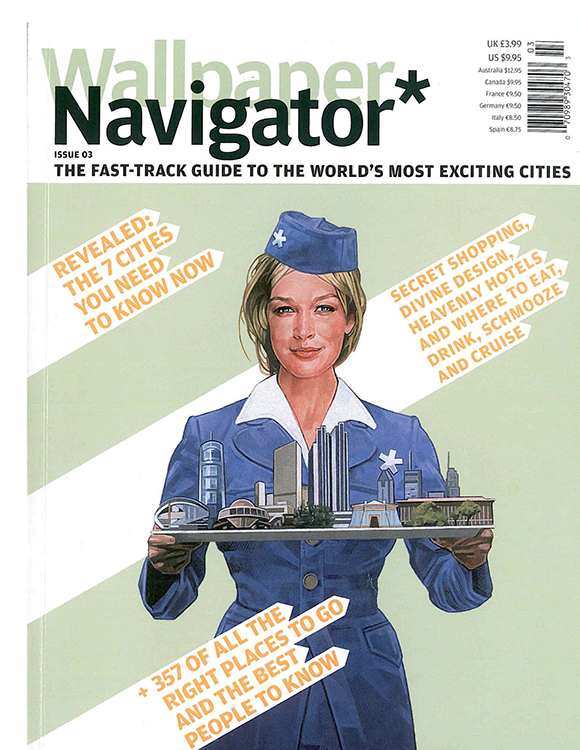 Wallpaper-Navigator issue 3.jpeg