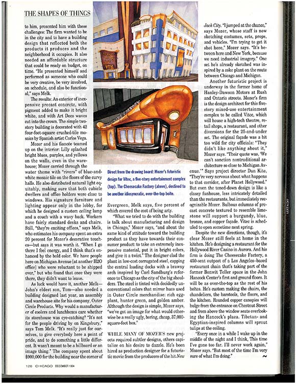 chicago mag 1994 DEC_Page_9.jpg