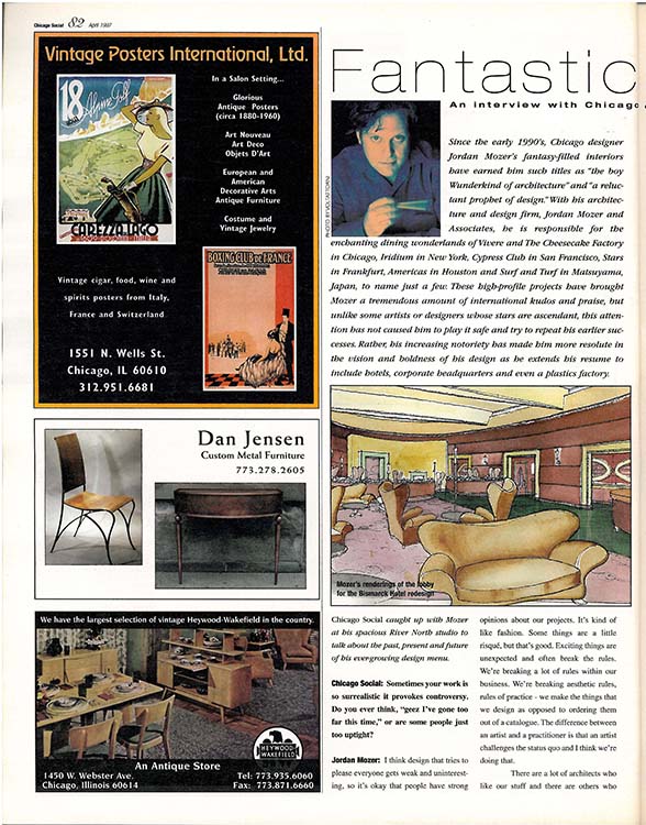 chicago social 1997 april_Page_3.jpg