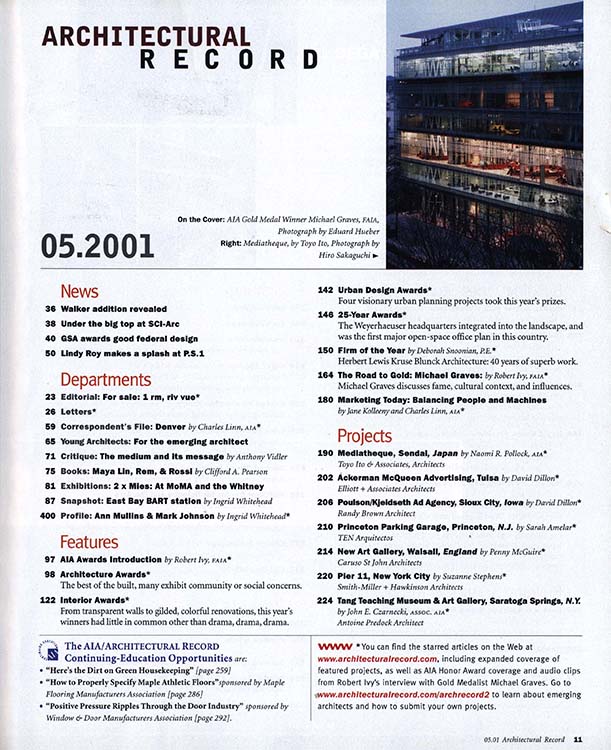 Arch Record 2001 MAY_Page_2.jpg