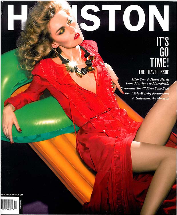 Americas - Houston Mag_Page_1.jpg