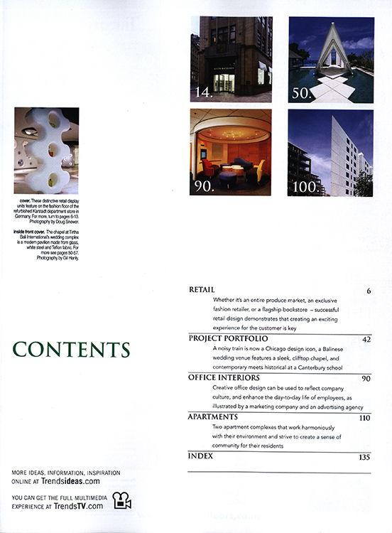 Trends Vol 20_no 8 03 Contents.jpg