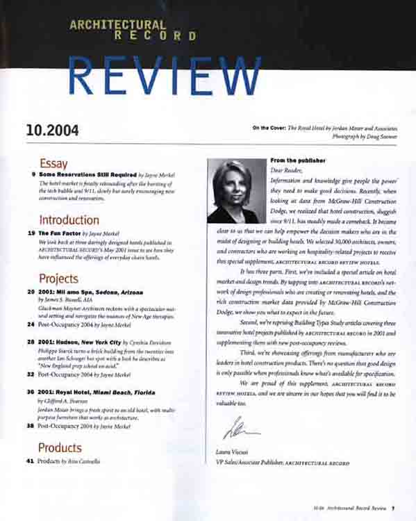 Arch Record 2004 OCT_Page_2.jpg