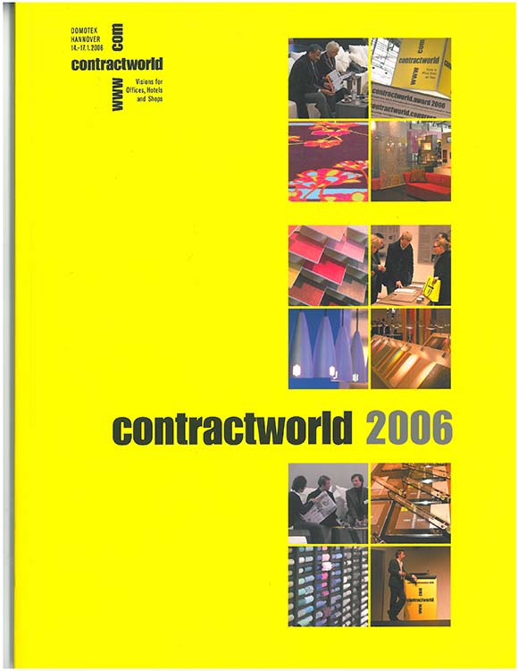 contract world 2006_Page_1.jpg