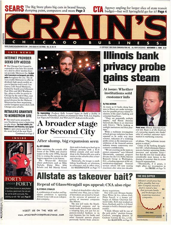 crains 1999 NOV_Page_1.jpg