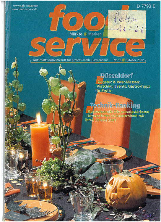 Food Service 2002 OCT_Page_1.jpg