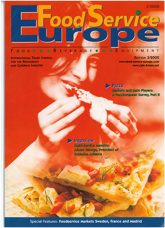 food service eur 2002 MAR_Page_1.jpg