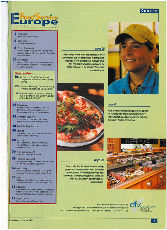 food service eur 2002 MAR_Page_2.jpg