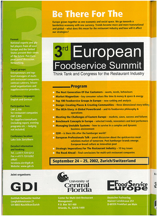 food service eur 2002 MAR_Page_3.jpg