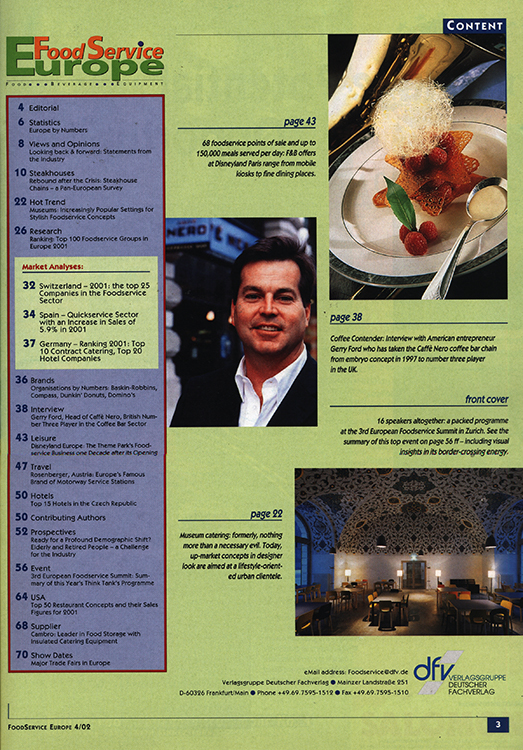 Food Service Europe 03 contents.jpg