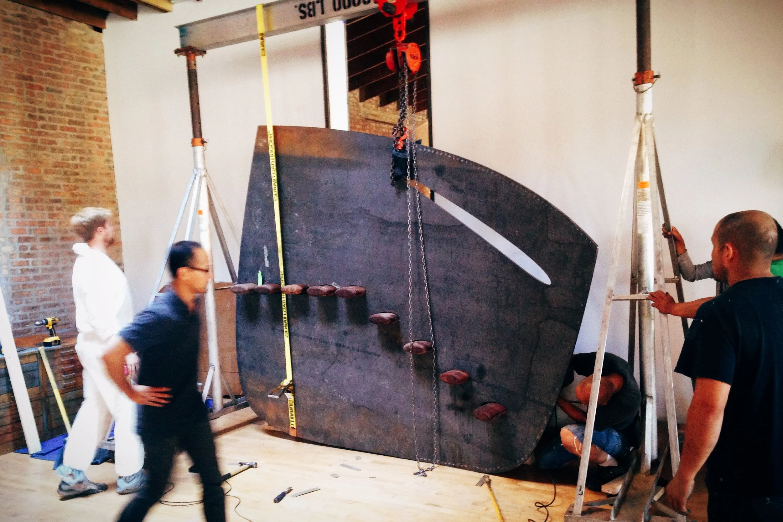 201407241112_3264x2176_IMG_5313 2.JPG