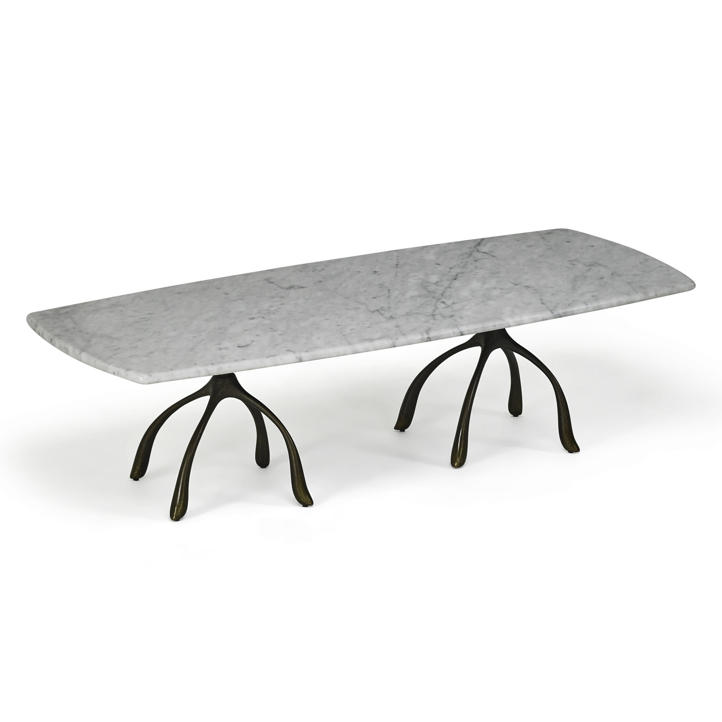 H57 Cocktail Table