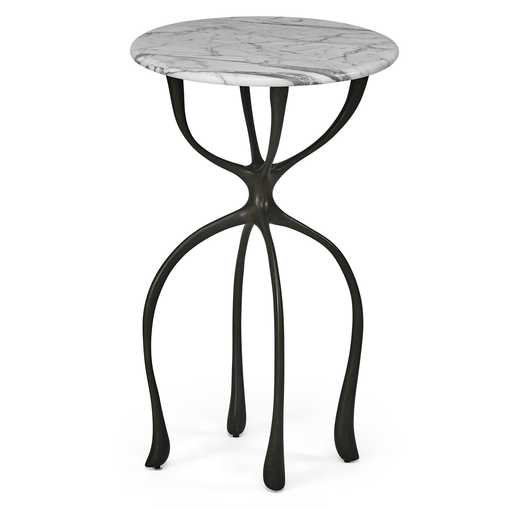 H57 Tall Table