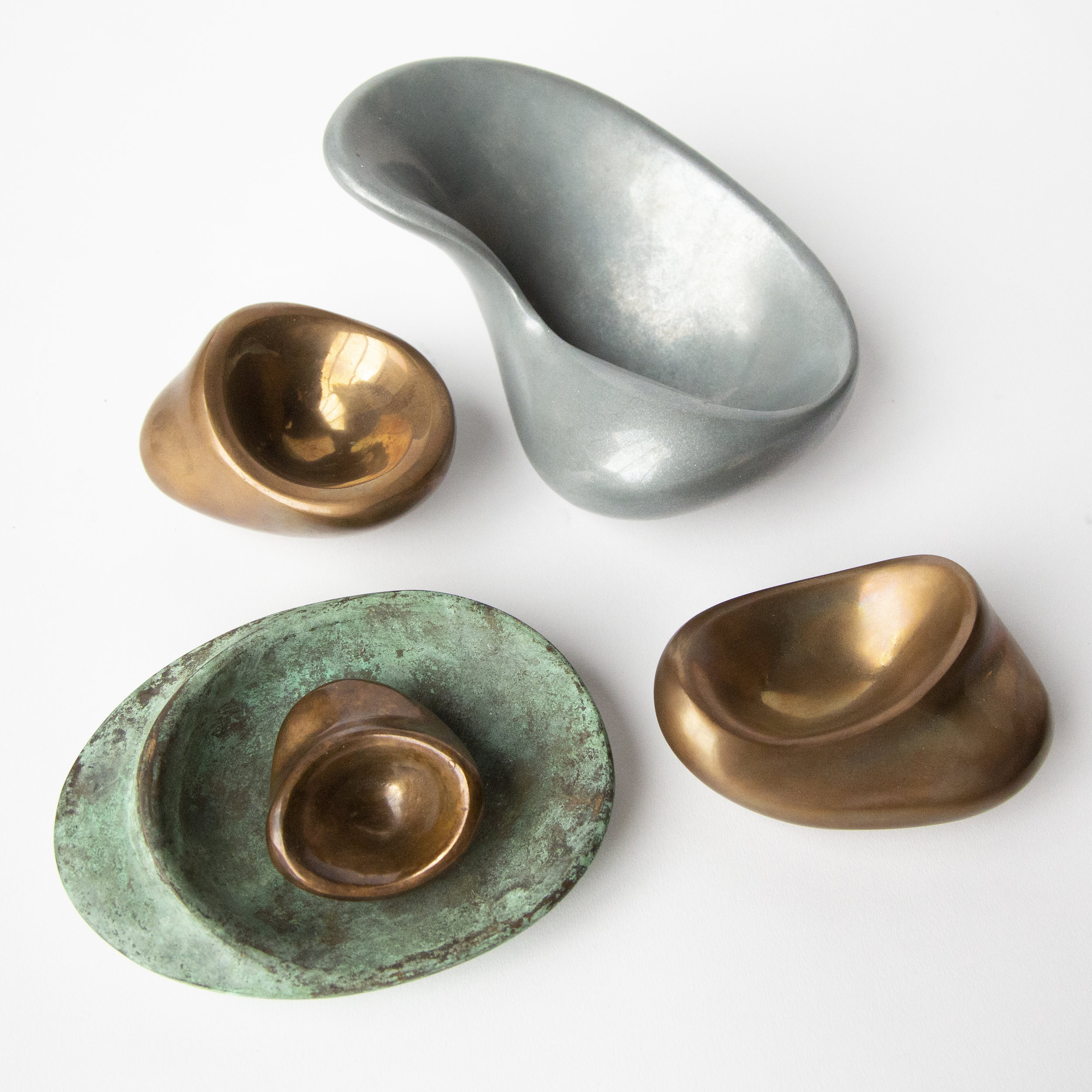 Bronze Bowls 2.jpg