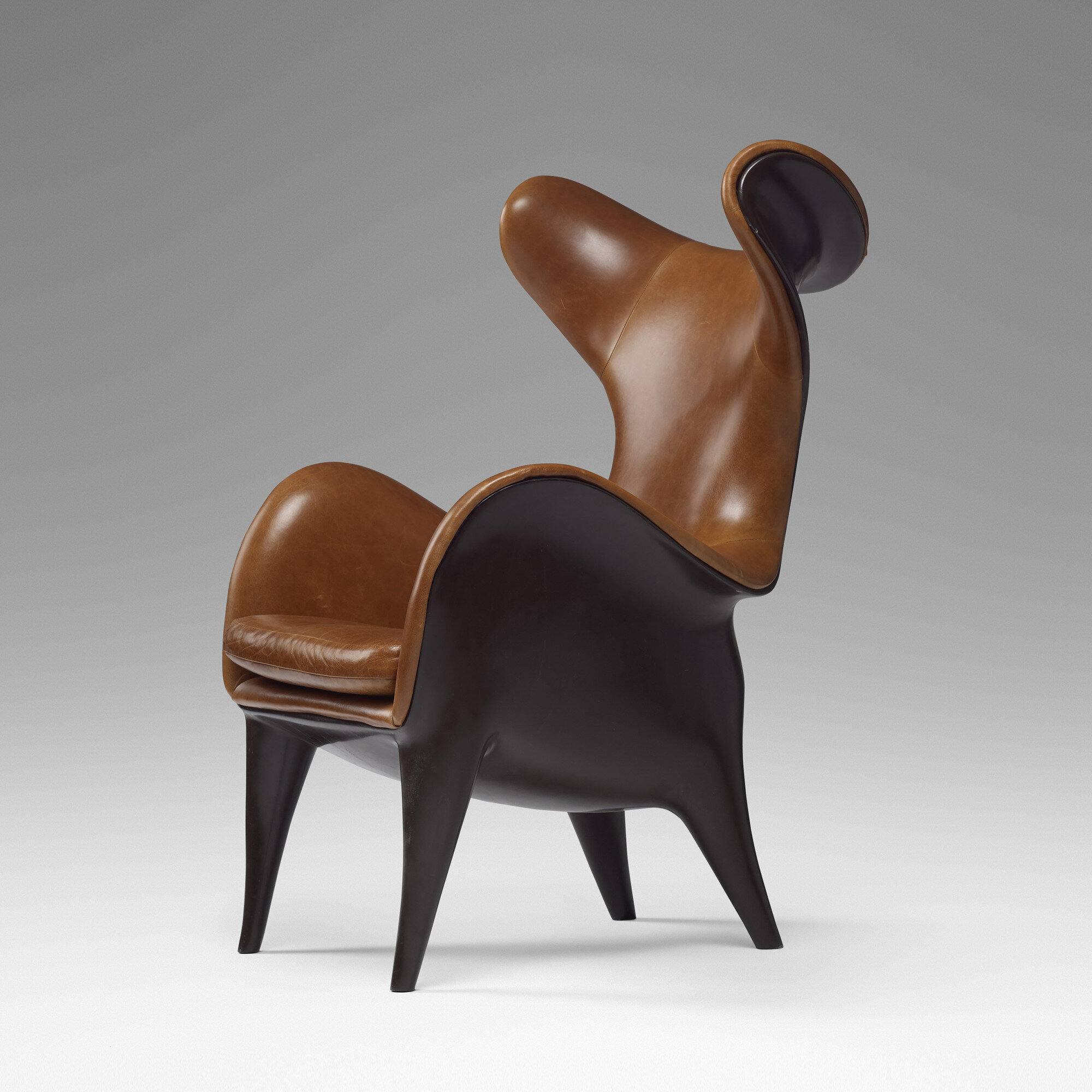 152_1_design_march_2015_jordan_mozer_frankie_chair__wright_auction.jpg