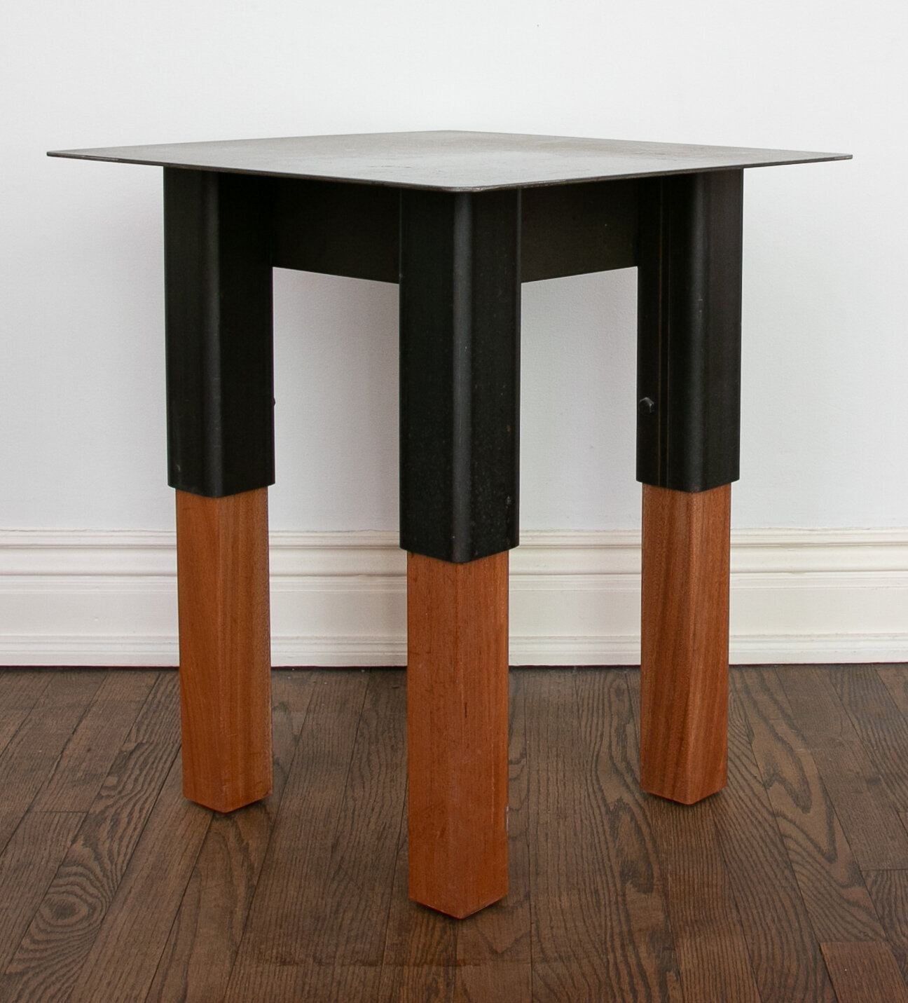 Bodhi Side Tables