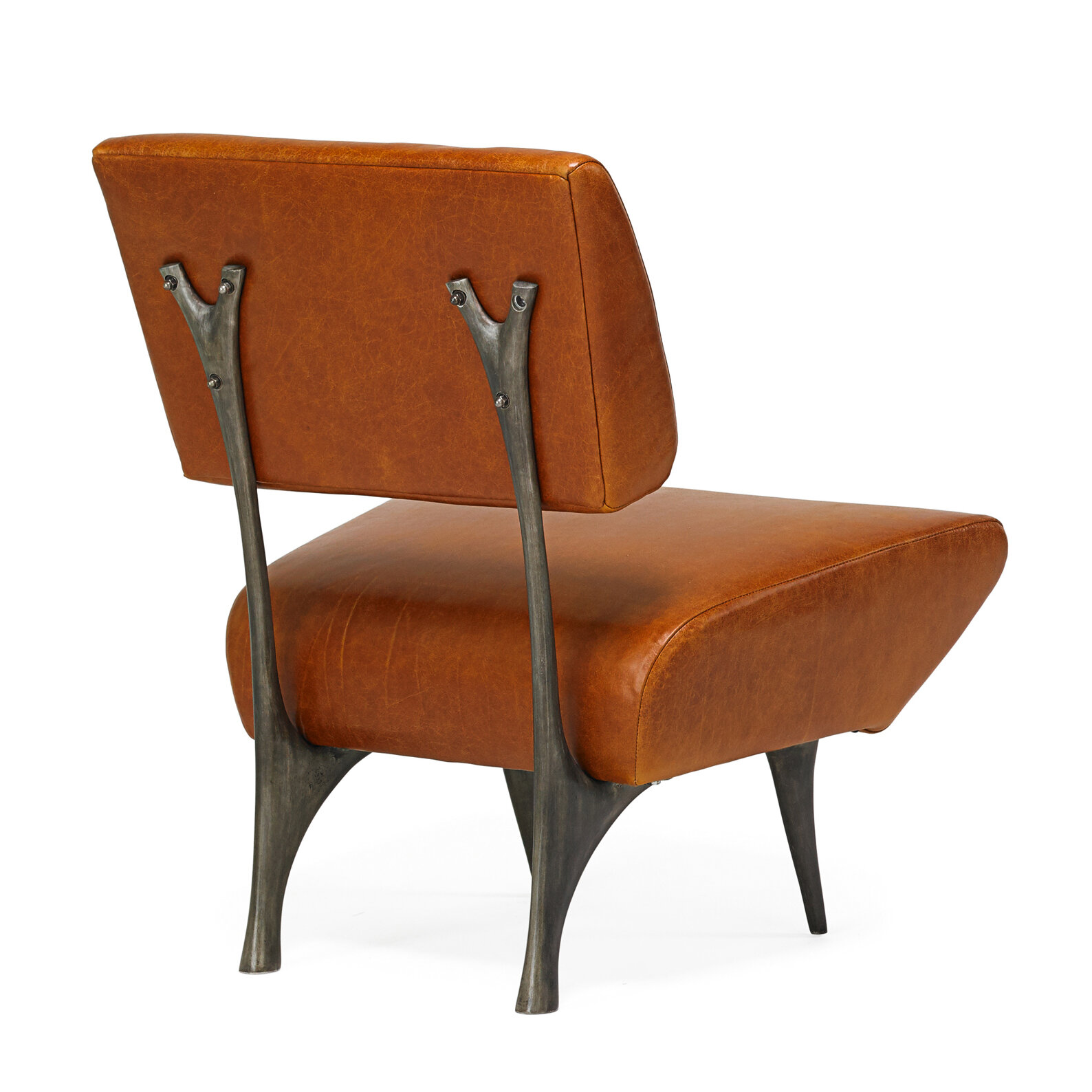Twig Lounge Chair