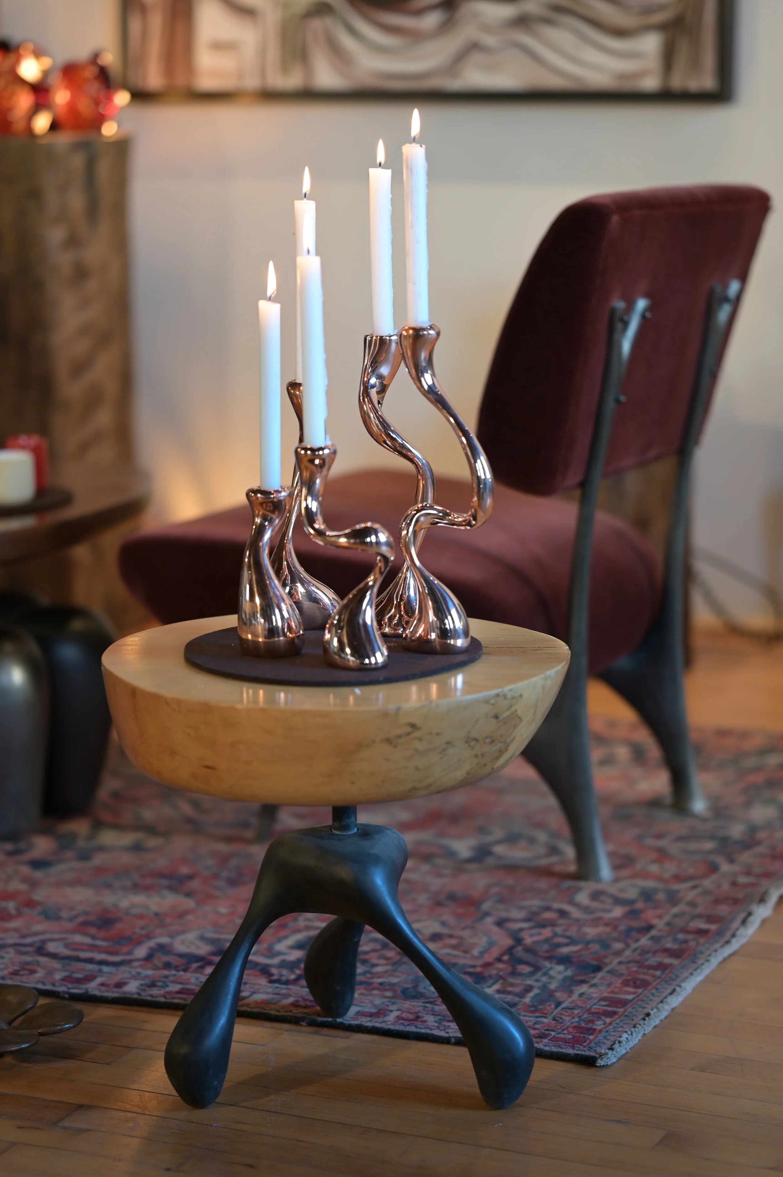 Hospitality Design, Hospitality Architects