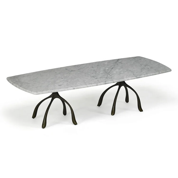 H57 Cocktail Table