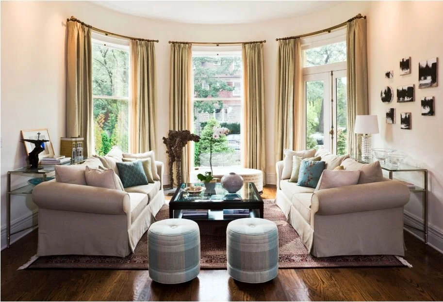 Hyde Park Residence