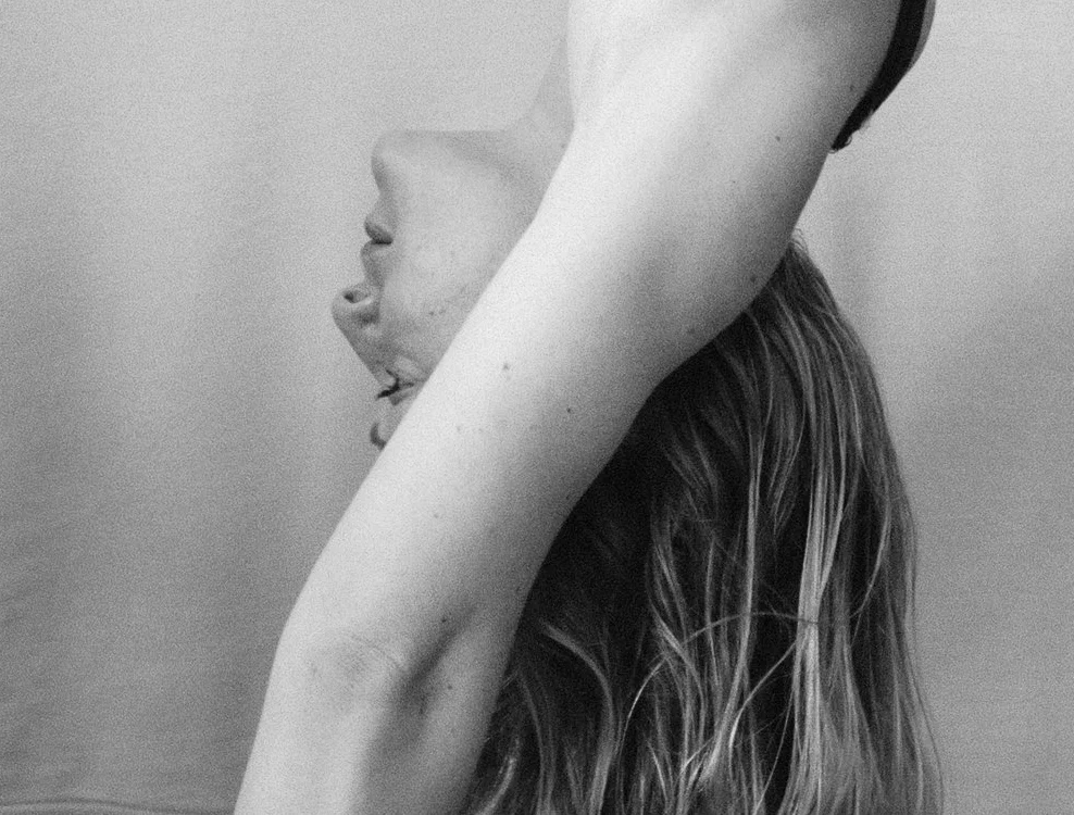 backbendcloseup.jpg