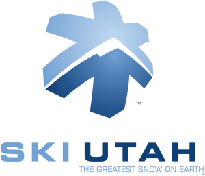 Ski-Utah-logo-300x257.png