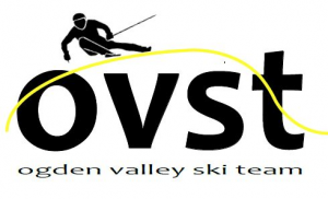 Ogden-Valley-Ski-Team-300x182.png