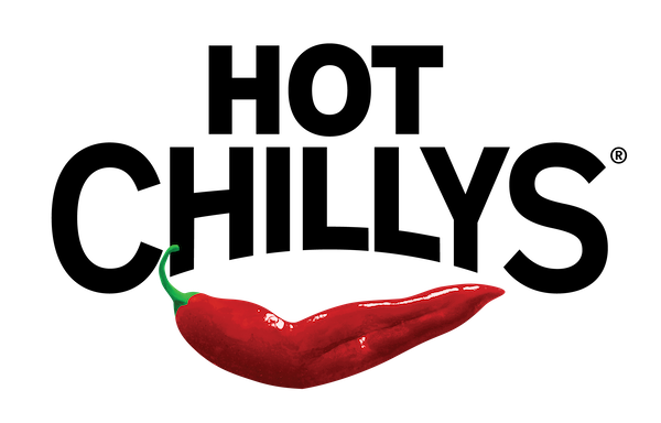 Hot_Chillys_Logo_-_Small_2389e8df-1a3c-425d-92dd-ab8ca4da2c32_1445x.png