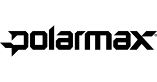 Polarmax logo.png